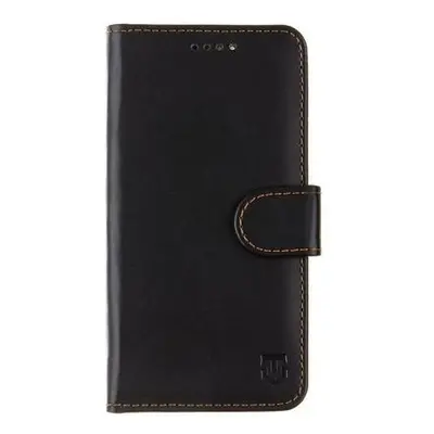 Tactical Field Notes Xiaomi Redmi Note 12S Black