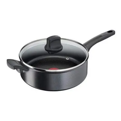 Tefal Ultimate pánev 26cm G2683372