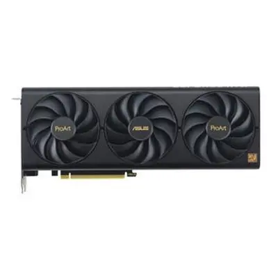 ASUS PROART-RTX4060-O8G, 90YV0JM0-M0NA00