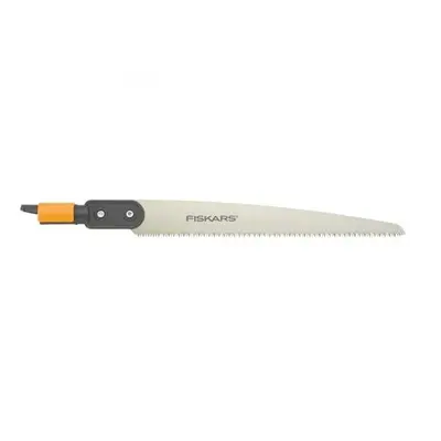 Fiskars 136528