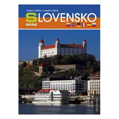 Slovensko Mini