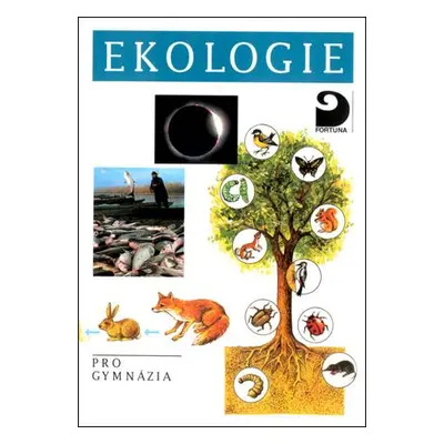 Ekologie