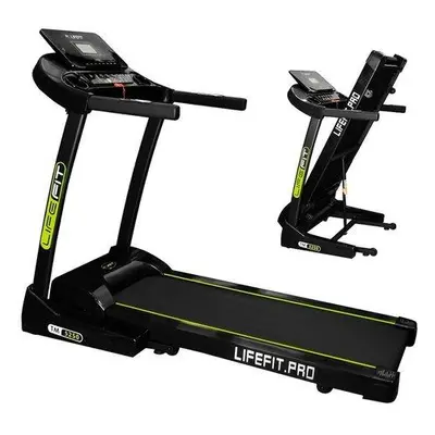 LIFEFIT TM5250