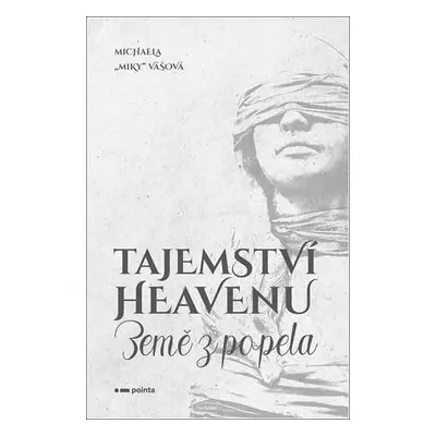 Tajemství Heavenu (nedostupné)