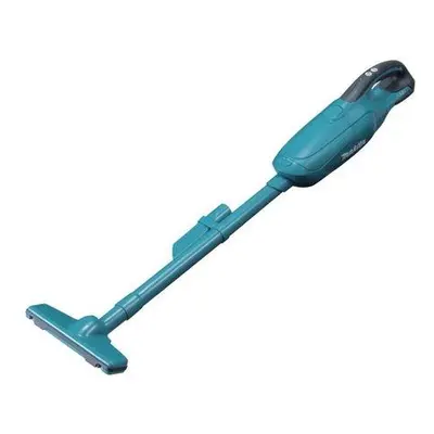 MAKITA Aku-vysavač Li-ion 18V,be DCL182Z