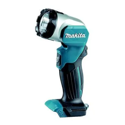 MAKITA DEAML105 Aku LED lampa Li-ion 10,8V CXT