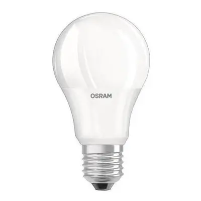 OSRAM VALUE E27 19W/840 CLA150W studená 4000k