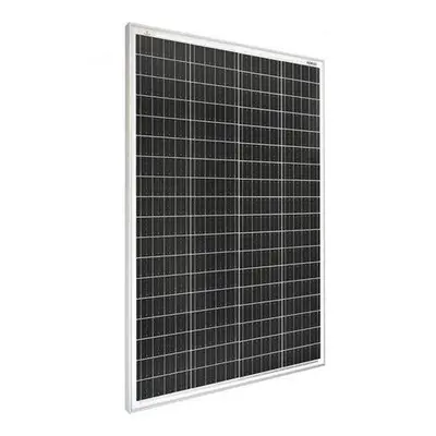 Viking solární panel SCM135, 135 Wp