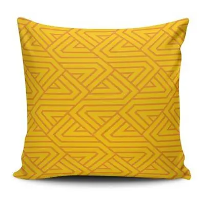 Aberto Design Cushion NKRLNT-230 Multicolor