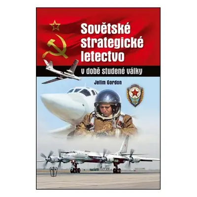 Sovětské strategické letectvo v době studené války