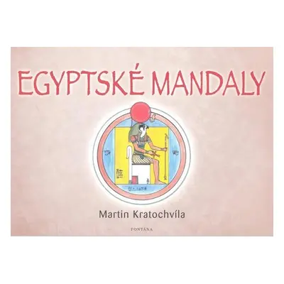 Egyptské mandaly