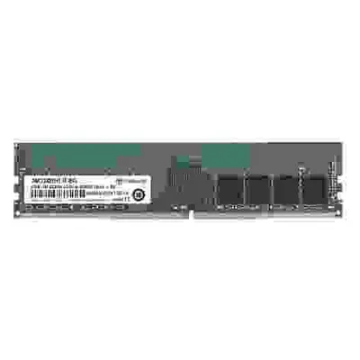 Transcend DDR4 8GB 3200Mhz CL22 JM3200HLG-8G