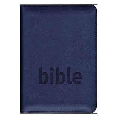 Bible