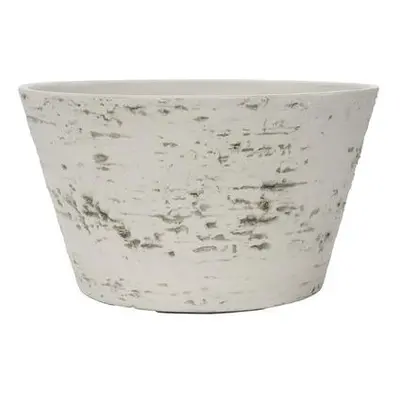 Květináč G21 Baltic Bowl 42 x 23 x 42