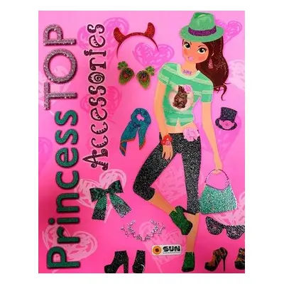 Princess TOP Accessories