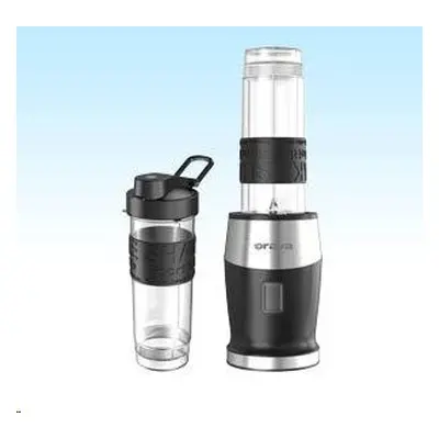 Orava Smoothie mixér 700W RM-700