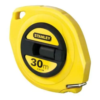 STANLEY 0-34-105 Pásmo 20m ABS uzavřené