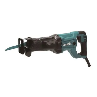 MAKITA JR3051TK Pila mečová 1200W