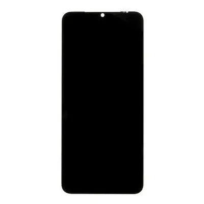 Huawei Nova Y61 LCD Display + Dotyková Deska