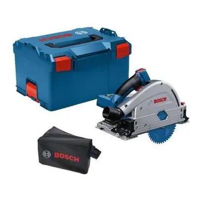 Bosch GKT 18V-52 GC (solo) Professional Ponorná pila