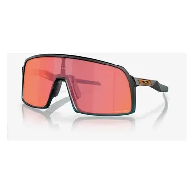 OAKLEY SUTRO - MATTE TRANS BALSAM FADE / PRIZM SNOW TORCH IRIDIUM