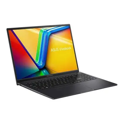 ASUS Vivobook 16X K3604VA-MB227W Black, K3604VA-MB227W