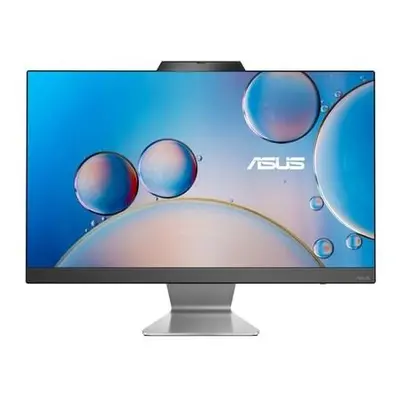 ASUS PC AiO ExpertCenter E3 (E3402WVAK-BPC023W),i5-1335U,23,8"1920x1080,8GB,512GB SSD,IntelUHD,W