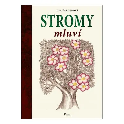 Stromy mluví