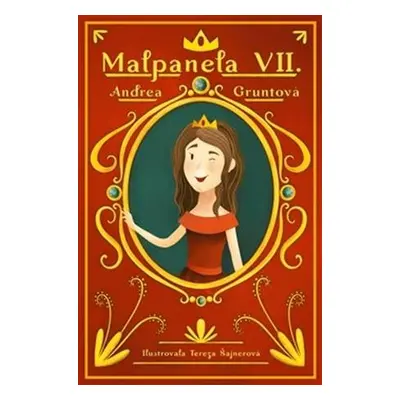 Malpanela VII.