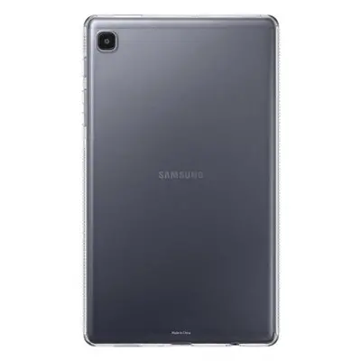 Samsung ochranné pouzdro EF-QT220T pro Galaxy Tab A7 Lite 8,7