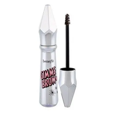 Benefit Objemový gel na obočí Gimme Brow+ (Brow Volumizing Fiber Gel) 3 g 03 Medium Neutral Ligh