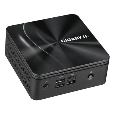 Gigabyte Brix GB-BRR3H-4300