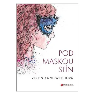 Pod maskou stín