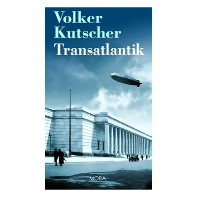 Transatlantik