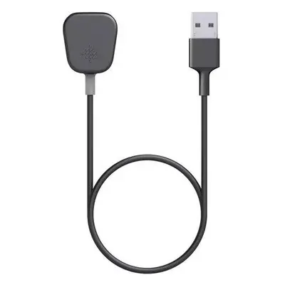 Fitbit USB Nabíjecí Kabel pro Charge 4