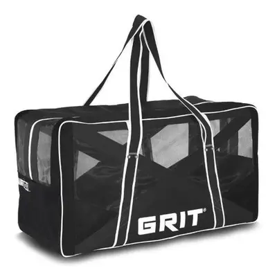 Grit Taška AirBox Carry Bag SR, černá, Senior, 36"