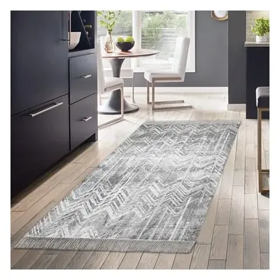 Conceptum Hypnose Carpet (180 x 280) F5083 - Anthracite