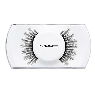 MAC Cosmetics Umělé řasy #87 Maximalist (Lash)