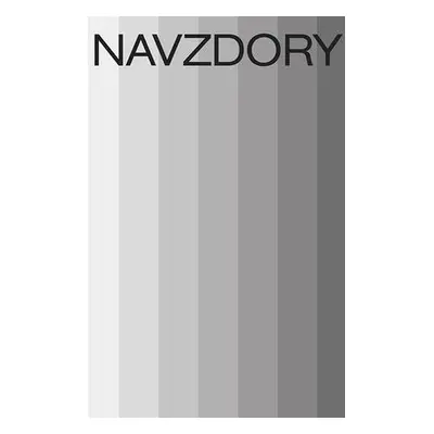 Navzdory