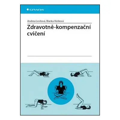 Zdravotně–kompenzační cvičení