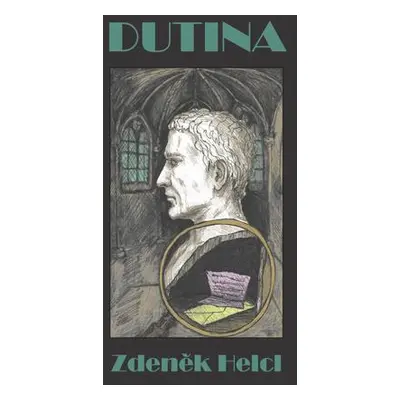 Dutina