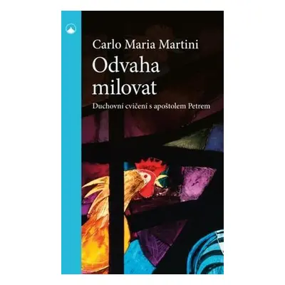 Odvaha milovat