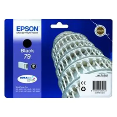 Epson C13T79114010 - originální