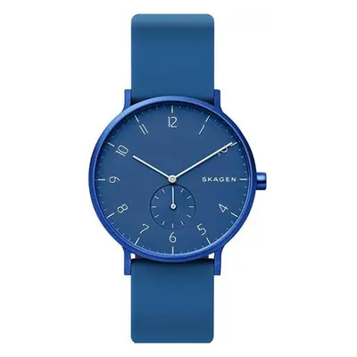 Skagen Aaren Kulor SKW6508