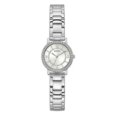 Guess Melody GW0468L1