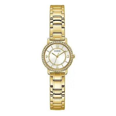 Guess Melody GW0468L2