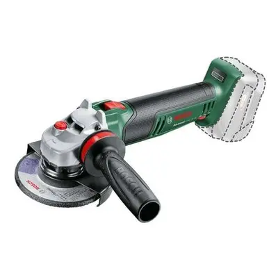 Bosch AdvancedGrind 18V-80 0.603.3E5.100