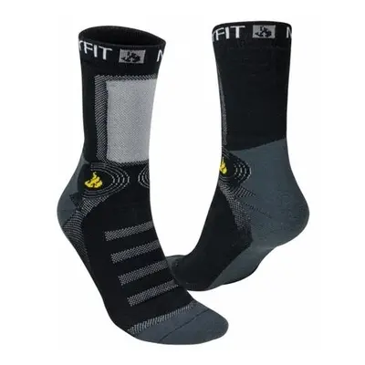 Powerslide Ponožky MY FIT Skating Pro Socks, 35-38