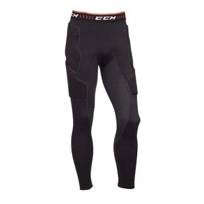 CCM Referee Padded Base