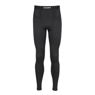 CCM Performance Pant YTH